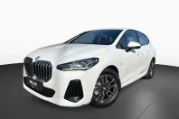 BMW 220d (Seria 2) din 2025 cu 4.046 km - oferta BMW211388 - foto 2