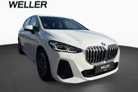 BMW 220d (Seria 2) din 2025 cu 4.046 km - oferta BMW211388 - foto 3