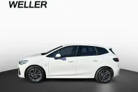 BMW 220d (Seria 2) din 2025 cu 4.046 km - oferta BMW211388 - foto 4