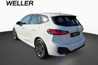 BMW 220d (Seria 2) din 2025 cu 4.046 km - oferta BMW211388 - foto 5
