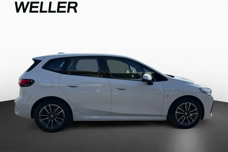 BMW 220d (Seria 2) din 2025 cu 4.046 km - oferta BMW211388 - foto 7