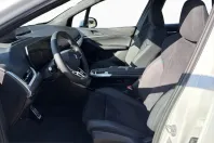 BMW 220d (Seria 2) din 2025 cu 4.046 km - oferta BMW211388 - foto 8