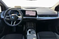BMW 220d (Seria 2) din 2025 cu 4.046 km - oferta BMW211388 - foto 10