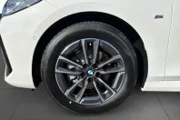 BMW 220d (Seria 2) din 2025 cu 4.046 km - oferta BMW211388 - foto 14