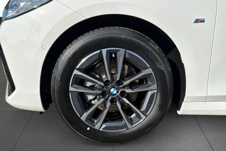 BMW 220d (Seria 2) din 2025 cu 4.046 km - oferta BMW211388 - foto 14