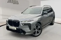 BMW X7 M60 (Seria X) din 2025 cu 26.297 km - oferta BMW211389 - foto 1