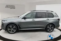 BMW X7 M60 (Seria X) din 2025 cu 26.297 km - oferta BMW211389 - foto 2