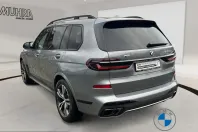 BMW X7 M60 (Seria X) din 2025 cu 26.297 km - oferta BMW211389 - foto 3