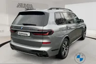 BMW X7 M60 (Seria X) din 2025 cu 26.297 km - oferta BMW211389 - foto 4