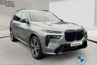 BMW X7 M60 (Seria X) din 2025 cu 26.297 km - oferta BMW211389 - foto 6