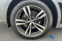 BMW X7 M60 (Seria X) din 2025 cu 26.297 km - oferta BMW211389 - foto 7