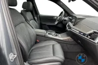 BMW X7 M60 (Seria X) din 2025 cu 26.297 km - oferta BMW211389 - foto 9
