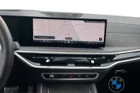 BMW X7 M60 (Seria X) din 2025 cu 26.297 km - oferta BMW211389 - foto 11