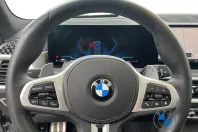 BMW X7 M60 (Seria X) din 2025 cu 26.297 km - oferta BMW211389 - foto 12