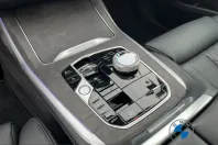 BMW X7 M60 (Seria X) din 2025 cu 26.297 km - oferta BMW211389 - foto 13