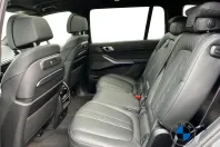 BMW X7 M60 (Seria X) din 2025 cu 26.297 km - oferta BMW211389 - foto 14