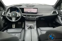BMW X7 M60 (Seria X) din 2025 cu 26.297 km - oferta BMW211389 - foto 15