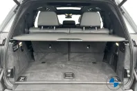 BMW X7 M60 (Seria X) din 2025 cu 26.297 km - oferta BMW211389 - foto 16
