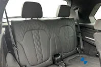 BMW X7 M60 (Seria X) din 2025 cu 26.297 km - oferta BMW211389 - foto 17