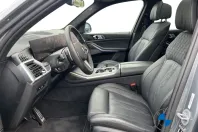 BMW X7 M60 (Seria X) din 2025 cu 26.297 km - oferta BMW211389 - foto 18