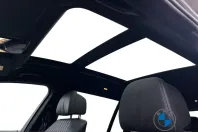 BMW X7 M60 (Seria X) din 2025 cu 26.297 km - oferta BMW211389 - foto 19