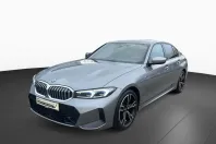 BMW 320 (Seria 3) din 2025 cu 25.444 km - oferta BMW211390 - foto 3