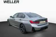 BMW 320 (Seria 3) din 2025 cu 25.444 km - oferta BMW211390 - foto 6