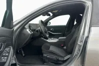 BMW 320 (Seria 3) din 2025 cu 25.444 km - oferta BMW211390 - foto 9