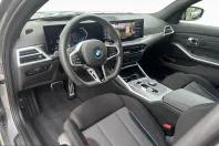 BMW 320 (Seria 3) din 2025 cu 25.444 km - oferta BMW211390 - foto 10