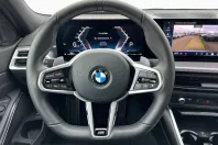 BMW 320 (Seria 3) din 2025 cu 25.444 km - oferta BMW211390 - foto 13