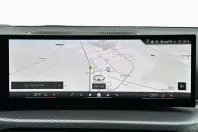 BMW 320 (Seria 3) din 2025 cu 25.444 km - oferta BMW211390 - foto 17