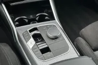 BMW 320 (Seria 3) din 2025 cu 25.444 km - oferta BMW211390 - foto 18