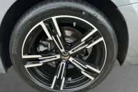 BMW 320 (Seria 3) din 2025 cu 25.444 km - oferta BMW211390 - foto 20