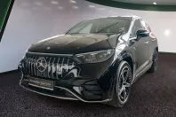 Mercedes-Benz EQE SUV din 2023 cu 5.535 km - oferta MER211391 - foto 1
