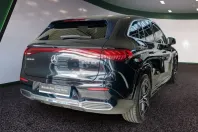 Mercedes-Benz EQE SUV din 2023 cu 5.535 km - oferta MER211391 - foto 3