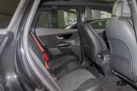 Mercedes-Benz EQE SUV din 2023 cu 5.535 km - oferta MER211391 - foto 4