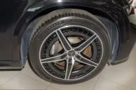 Mercedes-Benz EQE SUV din 2023 cu 5.535 km - oferta MER211391 - foto 5