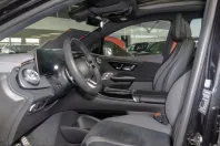 Mercedes-Benz EQE SUV din 2023 cu 5.535 km - oferta MER211391 - foto 6