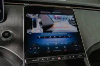 Mercedes-Benz EQE SUV din 2023 cu 5.535 km - oferta MER211391 - foto 9