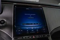 Mercedes-Benz EQE SUV din 2023 cu 5.535 km - oferta MER211391 - foto 12