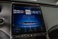 Mercedes-Benz EQE SUV din 2023 cu 5.535 km - oferta MER211391 - foto 13