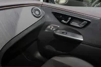 Mercedes-Benz EQE SUV din 2023 cu 5.535 km - oferta MER211391 - foto 14