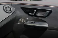 Mercedes-Benz EQE SUV din 2023 cu 5.535 km - oferta MER211391 - foto 15