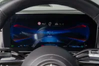 Mercedes-Benz EQE SUV din 2023 cu 5.535 km - oferta MER211391 - foto 16