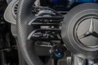 Mercedes-Benz EQE SUV din 2023 cu 5.535 km - oferta MER211391 - foto 18