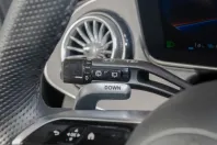 Mercedes-Benz EQE SUV din 2023 cu 5.535 km - oferta MER211391 - foto 20