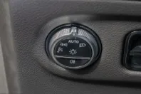 Mercedes-Benz EQE SUV din 2023 cu 5.535 km - oferta MER211391 - foto 21