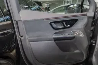 Mercedes-Benz EQE SUV din 2023 cu 5.535 km - oferta MER211391 - foto 22