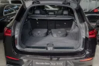 Mercedes-Benz EQE SUV din 2023 cu 5.535 km - oferta MER211391 - foto 25