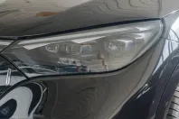 Mercedes-Benz EQE SUV din 2023 cu 5.535 km - oferta MER211391 - foto 26
